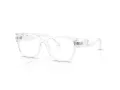 Dolce & Gabbana Kids Dioptrické okuliare DX 5006 3133