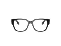 Dolce & Gabbana Kids Dioptrické okuliare DX 5006 501