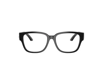 Dolce & Gabbana Kids Dioptrické okuliare DX 5006 501