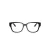Dolce & Gabbana Kids Dioptrické okuliare DX 5006 501