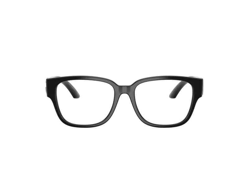Dolce & Gabbana Kids Dioptrické okuliare DX 5006 501