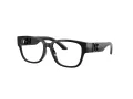 Dolce & Gabbana Kids Dioptrické okuliare DX 5006 501