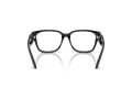 Dolce & Gabbana Kids Dioptrické okuliare DX 5006 501