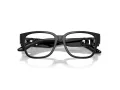 Dolce & Gabbana Kids Dioptrické okuliare DX 5006 501