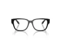 Dolce & Gabbana Kids Dioptrické okuliare DX 5006 501