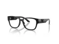 Dolce & Gabbana Kids Dioptrické okuliare DX 5006 501
