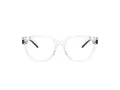 Dolce & Gabbana Kids Dioptrické okuliare DX 5007 3133