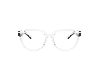 Dolce & Gabbana Kids Dioptrické okuliare DX 5007 3133