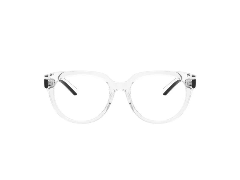 Dolce & Gabbana Kids Dioptrické okuliare DX 5007 3133