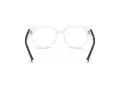 Dolce & Gabbana Kids Dioptrické okuliare DX 5007 3133