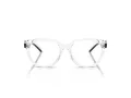 Dolce & Gabbana Kids Dioptrické okuliare DX 5007 3133