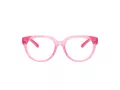Dolce & Gabbana Kids Dioptrické okuliare DX 5007 3148