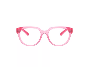 Dolce & Gabbana Kids Dioptrické okuliare DX 5007 3148