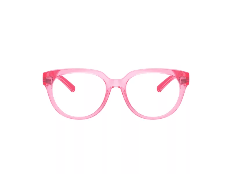 Dolce & Gabbana Kids Dioptrické okuliare DX 5007 3148