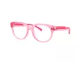 Dolce & Gabbana Kids Dioptrické okuliare DX 5007 3148