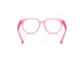 Dolce & Gabbana Kids Dioptrické okuliare DX 5007 3148