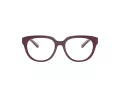 Dolce & Gabbana Kids Dioptrické okuliare DX 5007 3360