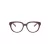 Dolce & Gabbana Kids Dioptrické okuliare DX 5007 3360