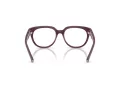 Dolce & Gabbana Kids Dioptrické okuliare DX 5007 3360