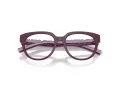 Dolce & Gabbana Kids Dioptrické okuliare DX 5007 3360