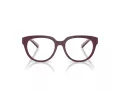 Dolce & Gabbana Kids Dioptrické okuliare DX 5007 3360