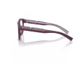 Dolce & Gabbana Kids Dioptrické okuliare DX 5007 3360