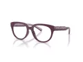 Dolce & Gabbana Kids Dioptrické okuliare DX 5007 3360