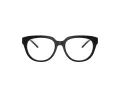 Dolce & Gabbana Kids Dioptrické okuliare DX 5007 501