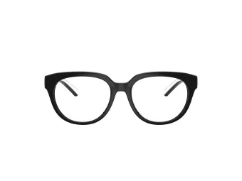 Dolce & Gabbana Kids Dioptrické okuliare DX 5007 501