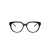 Dolce & Gabbana Kids Dioptrické okuliare DX 5007 501