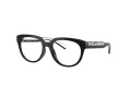 Dolce & Gabbana Kids Dioptrické okuliare DX 5007 501