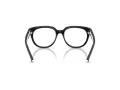 Dolce & Gabbana Kids Dioptrické okuliare DX 5007 501