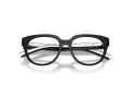 Dolce & Gabbana Kids Dioptrické okuliare DX 5007 501