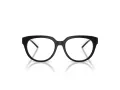 Dolce & Gabbana Kids Dioptrické okuliare DX 5007 501