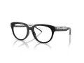 Dolce & Gabbana Kids Dioptrické okuliare DX 5007 501