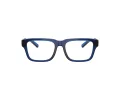 Dolce & Gabbana Kids Dioptrické okuliare DX 5008 3009