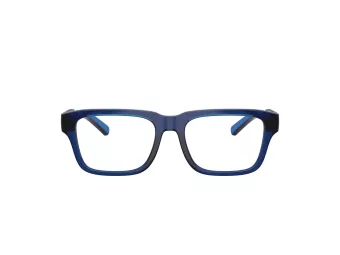 Dolce & Gabbana Kids Dioptrické okuliare DX 5008 3009