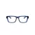 Dolce & Gabbana Kids Dioptrické okuliare DX 5008 3009