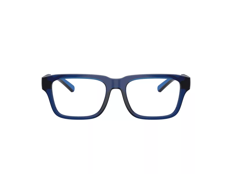 Dolce & Gabbana Kids Dioptrické okuliare DX 5008 3009