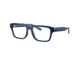 Dolce & Gabbana Kids Dioptrické okuliare DX 5008 3009