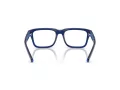 Dolce & Gabbana Kids Dioptrické okuliare DX 5008 3009