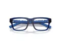 Dolce & Gabbana Kids Dioptrické okuliare DX 5008 3009