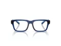 Dolce & Gabbana Kids Dioptrické okuliare DX 5008 3009
