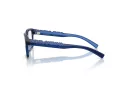 Dolce & Gabbana Kids Dioptrické okuliare DX 5008 3009