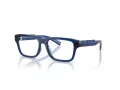 Dolce & Gabbana Kids Dioptrické okuliare DX 5008 3009