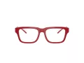 Dolce & Gabbana Kids Dioptrické okuliare DX 5008 3088