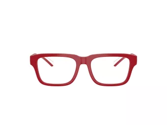 Dolce & Gabbana Kids Dioptrické okuliare DX 5008 3088