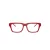Dolce & Gabbana Kids Dioptrické okuliare DX 5008 3088