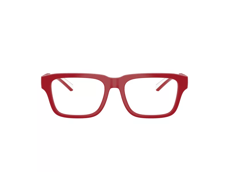 Dolce & Gabbana Kids Dioptrické okuliare DX 5008 3088