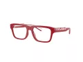 Dolce & Gabbana Kids Dioptrické okuliare DX 5008 3088